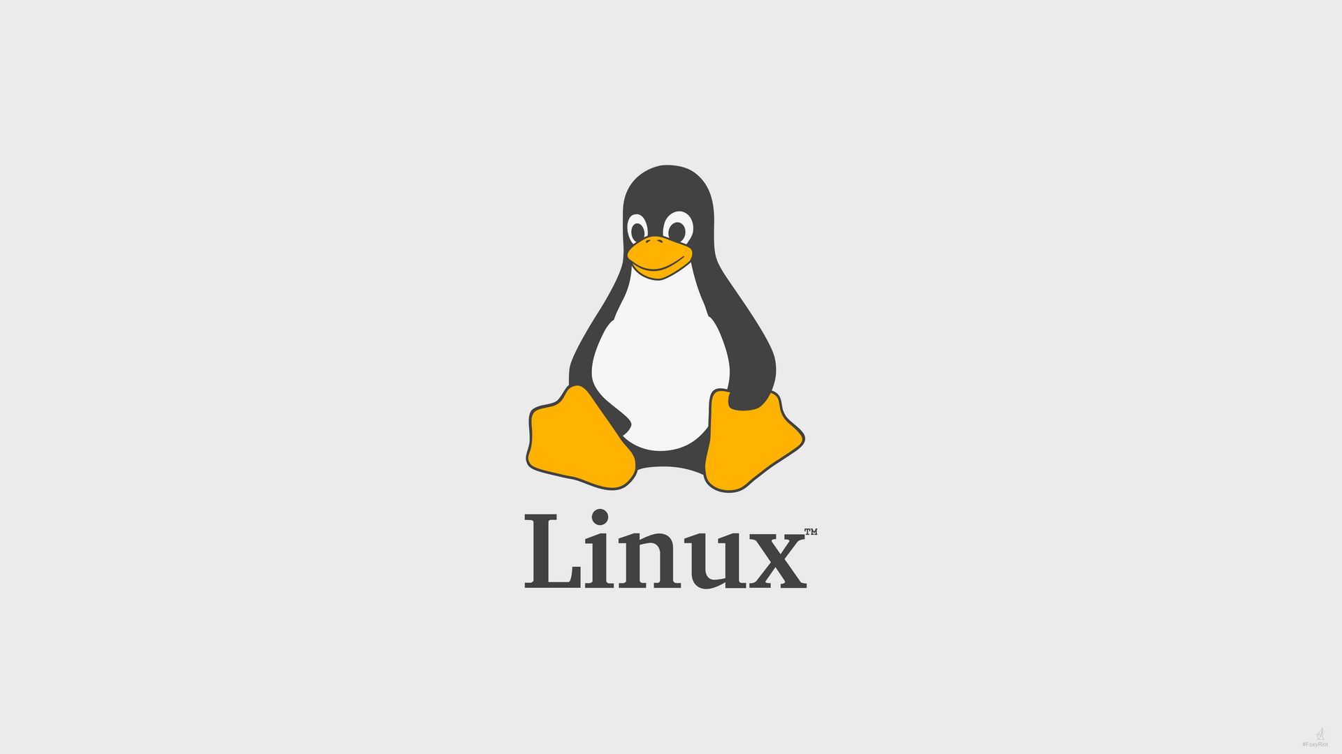 Linux基础学习